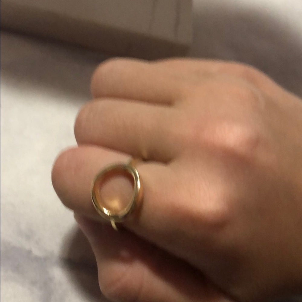 Ring - Picture 2 of 2